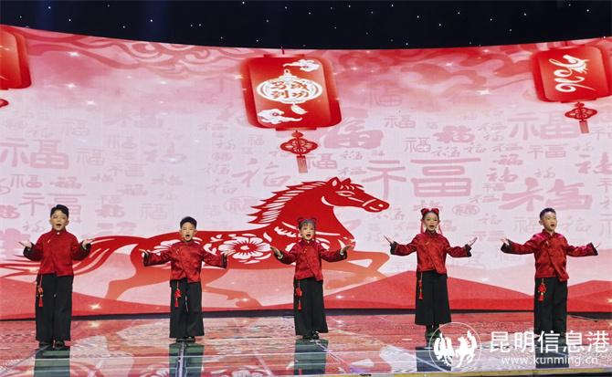 微信图片_20260210151936_106_72