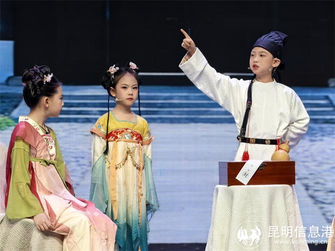 微信图片_20260210151935_104_72