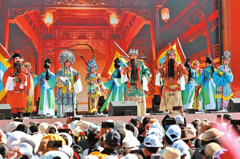 微信图片_20260211081312_99_158