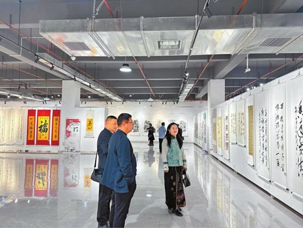 微信图片_20260211082016_104_158