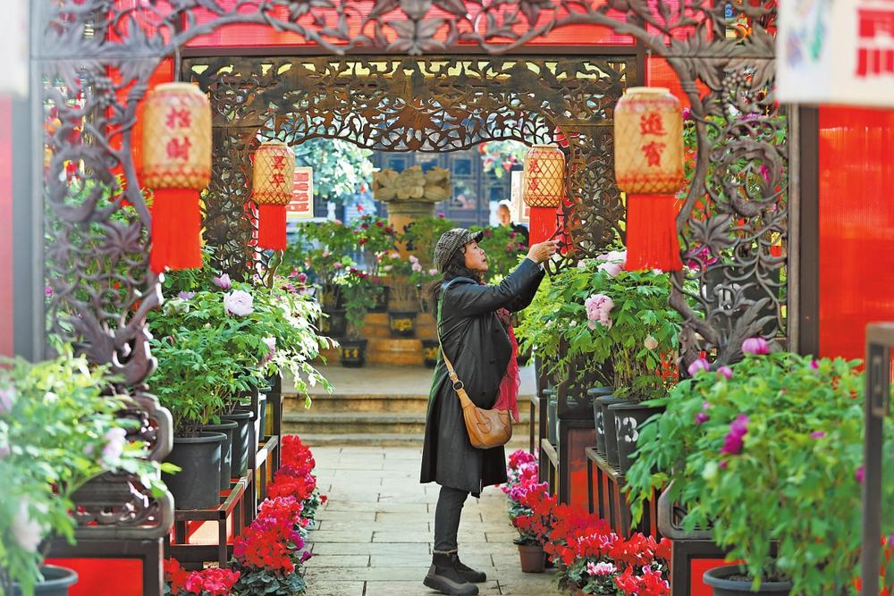 微信图片_20260211085056_107_158