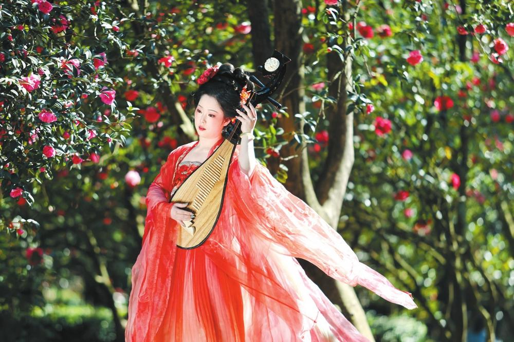 微信图片_20260211085109_110_158