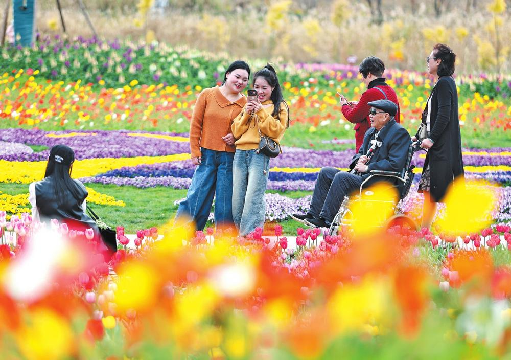 微信图片_20260211085123_113_158