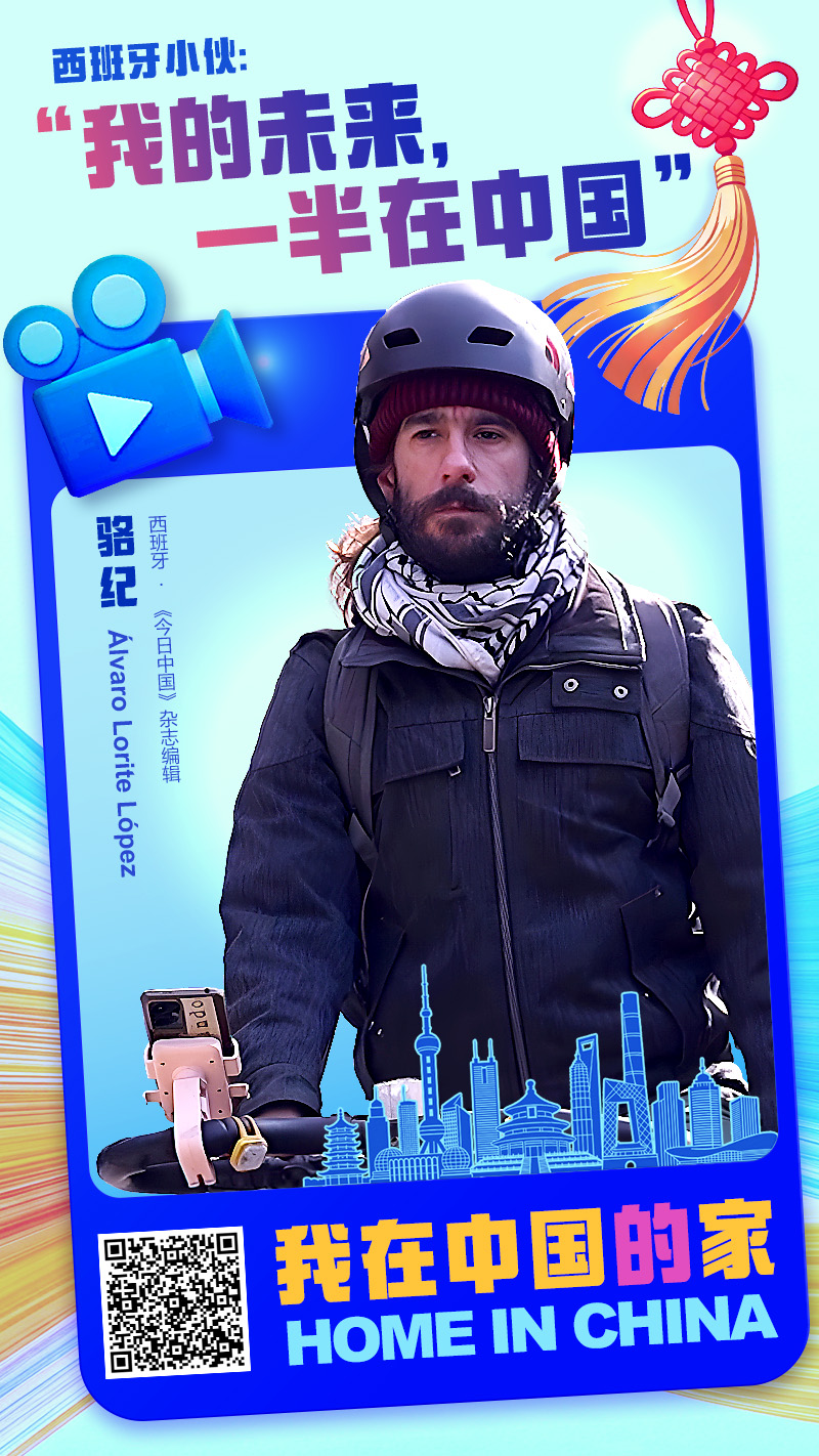 45177693c337302eeac2e09b9e6124d1.jpg 45177693c337302eeac2e09b9e6124d1.jpg