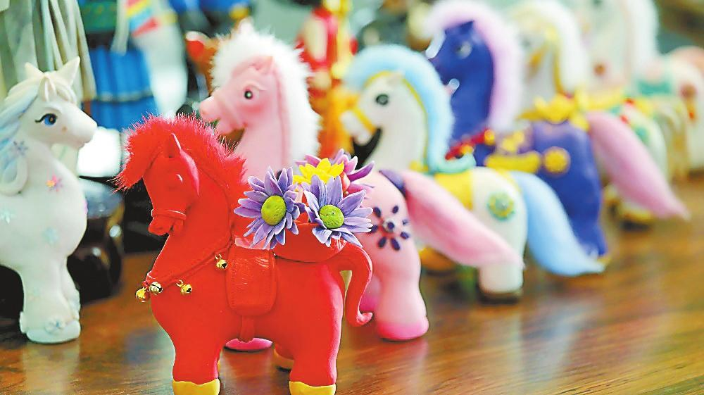 微信图片_20260213081755_139_158