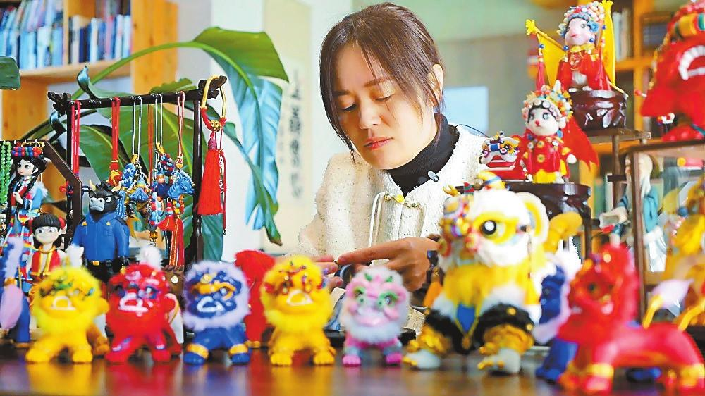 微信图片_20260213081756_140_158