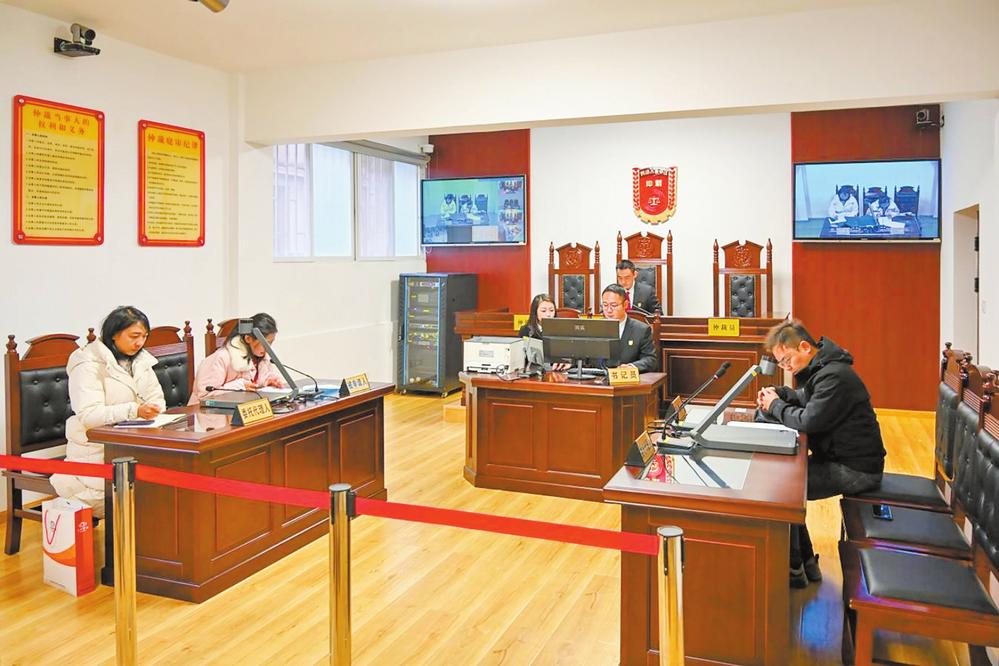 微信图片_20260213082259_141_158