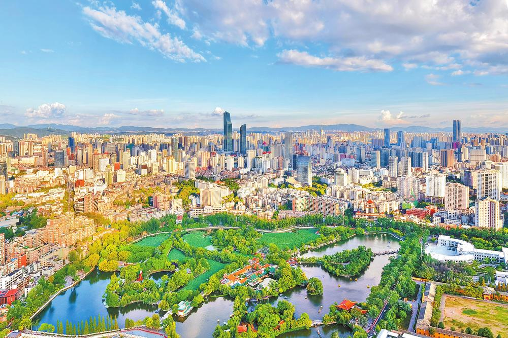 微信图片_20260213082809_147_158 微信图片_20260213082809_147_158