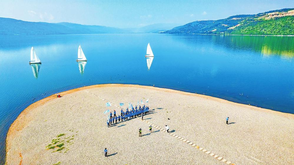 微信图片_20260213083102_148_158