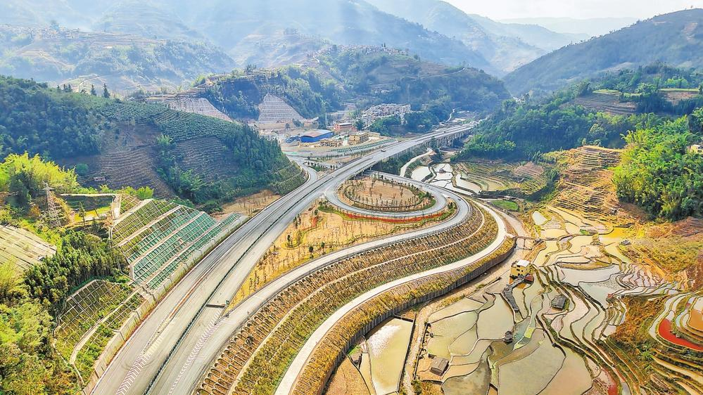 微信图片_20260214080909_167_158