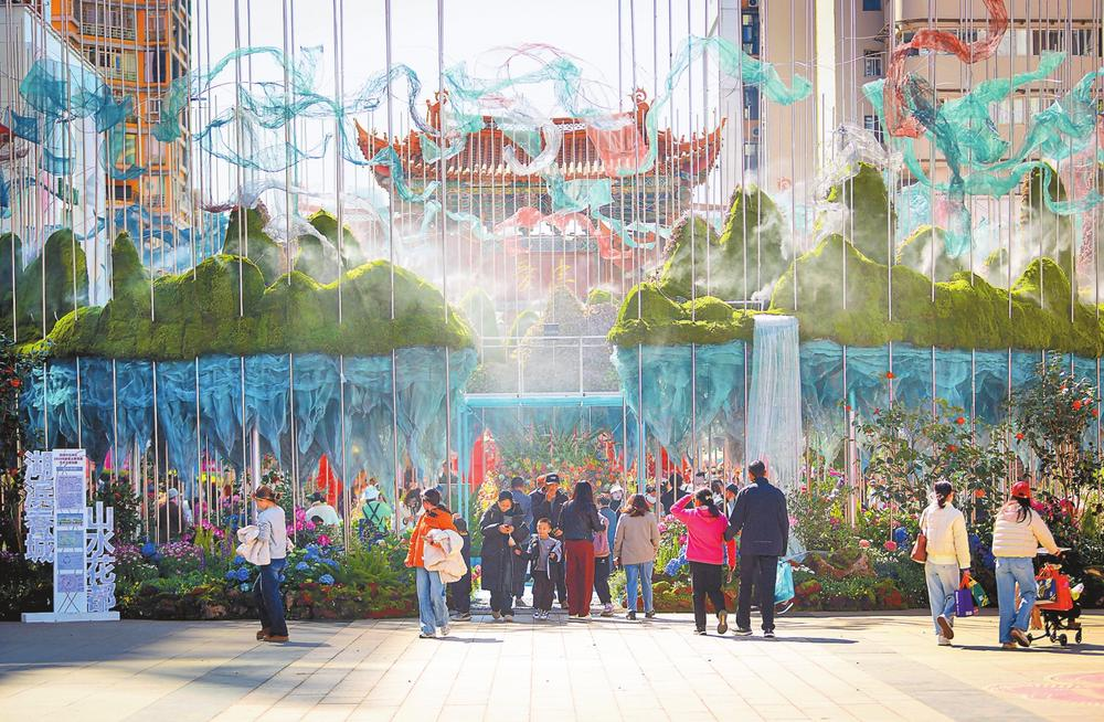 微信图片_20260214081329_169_158