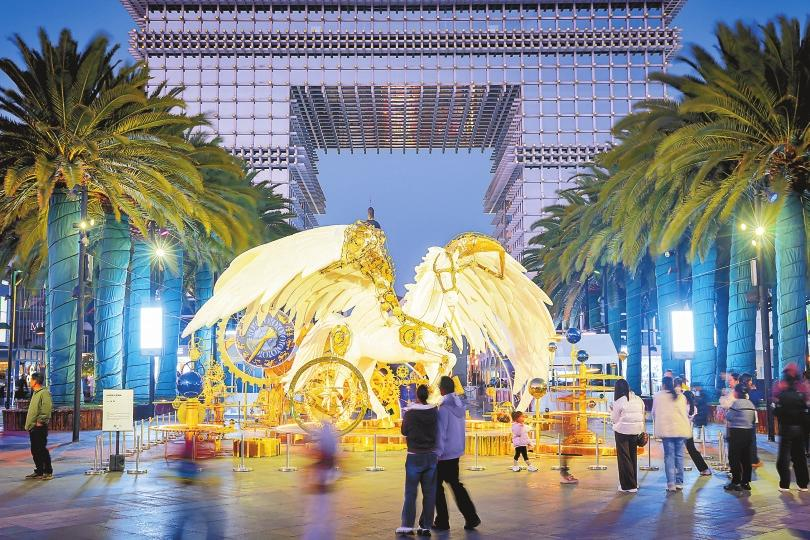 微信图片_20260214081334_170_158