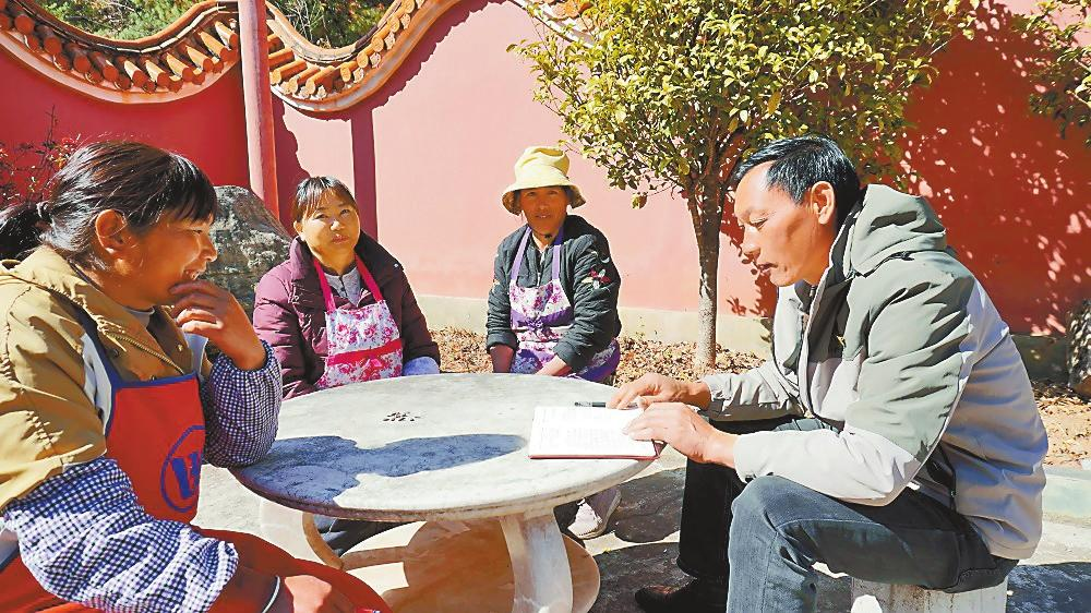 微信图片_20260214082212_176_158