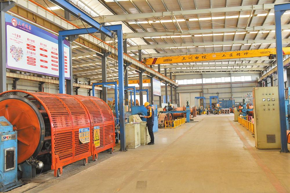 微信图片_20260214083137_180_158