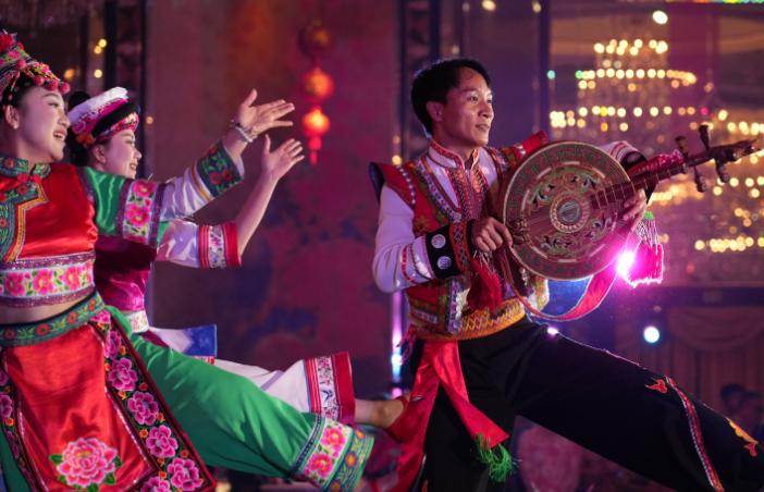 微信图片_20260214083633_181_158