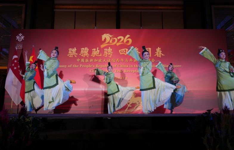 微信图片_20260214083640_183_158