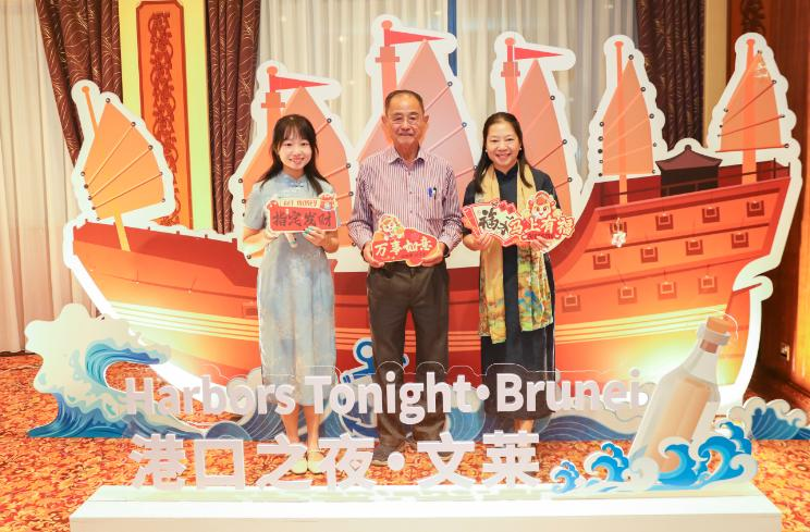 微信图片_20260214084059_186_158