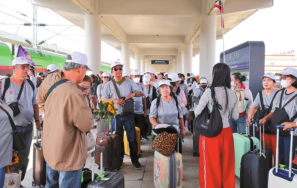 微信图片_20260215094441_203_158