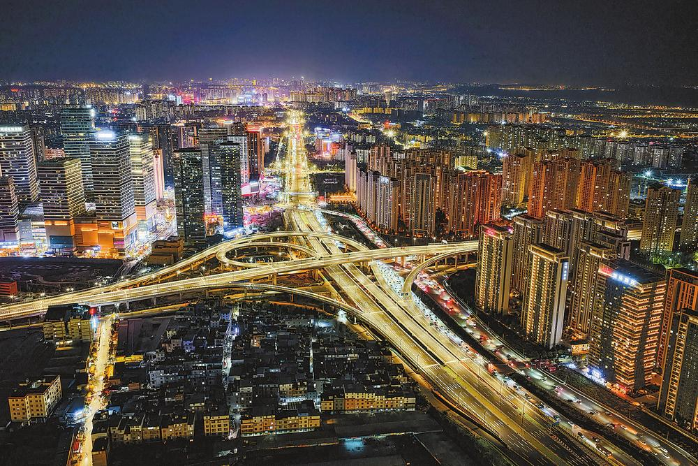 微信图片_20260215094745_204_158