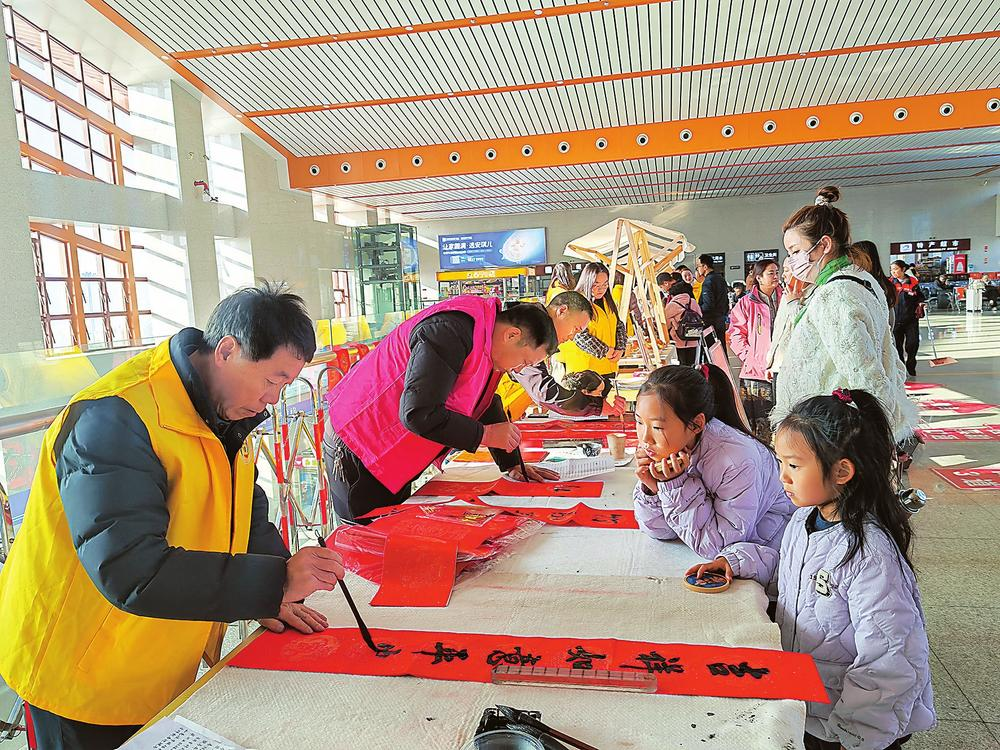 微信图片_20260215094939_205_158