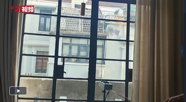 截图20251018100703