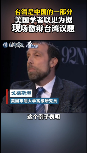 截图20251018100703 截图20251018100703