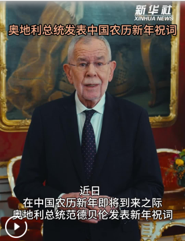 截图20251111202353