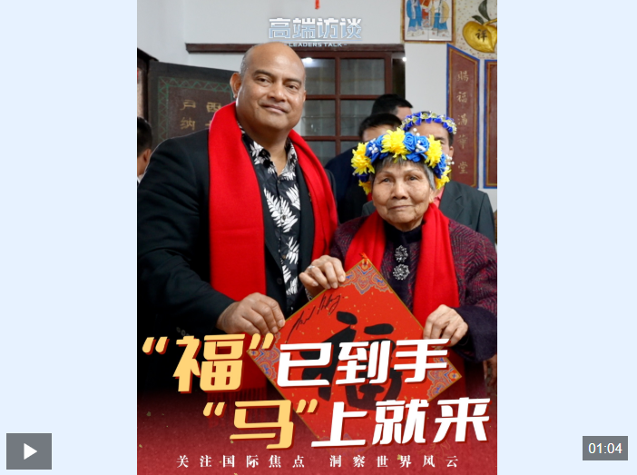 截图20251111202353