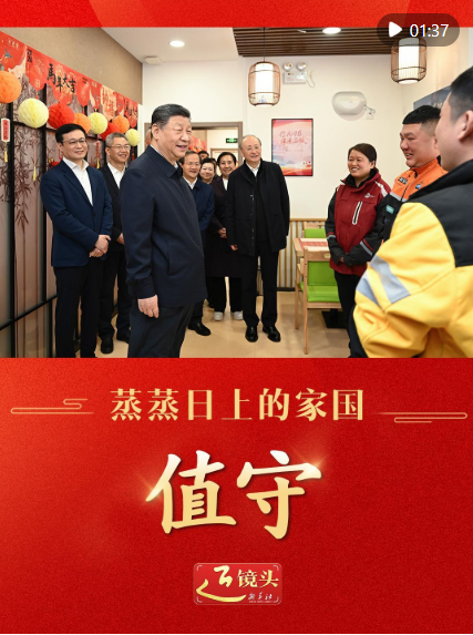 截图20251111202353