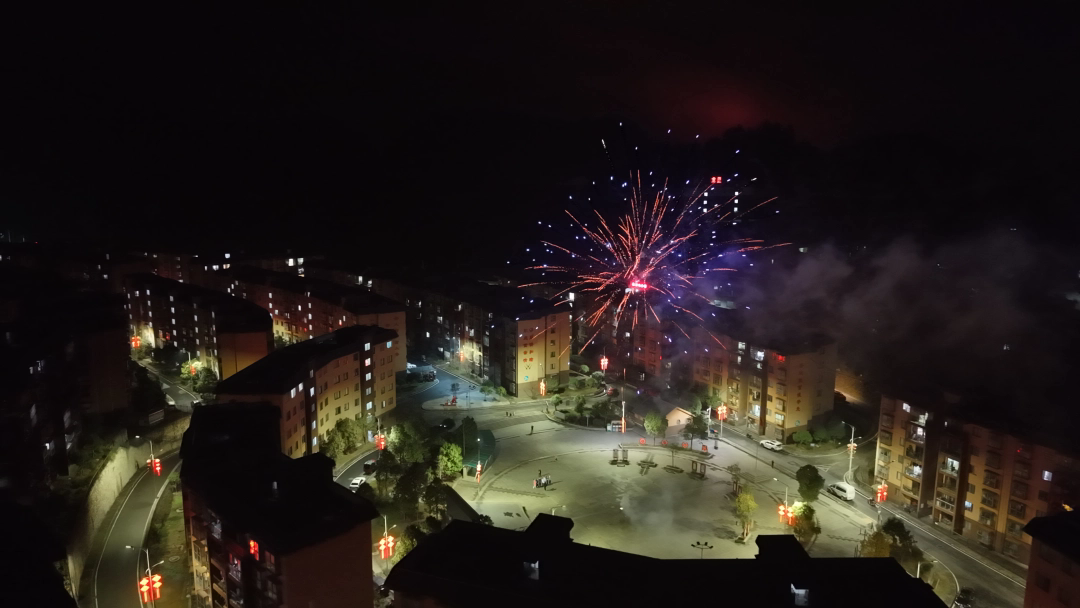 dD0xNzcxMDc2ODUyX3I9ODZiY2YzMDBfdz0xMDgwX3E9MTAwX2U9anBn.webp 2月11日 (1)(2).jpg