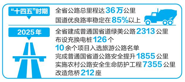 微信图片_20260216084046_573_251