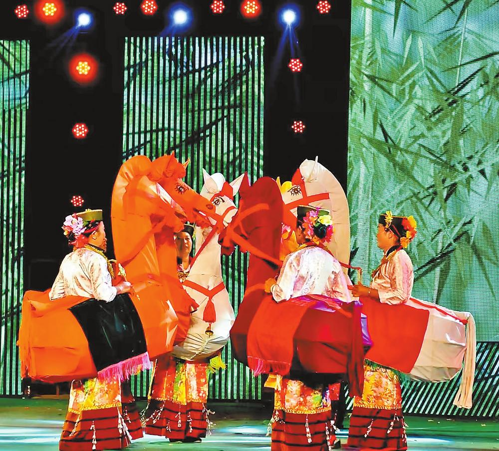 微信图片_20260216085642_577_251