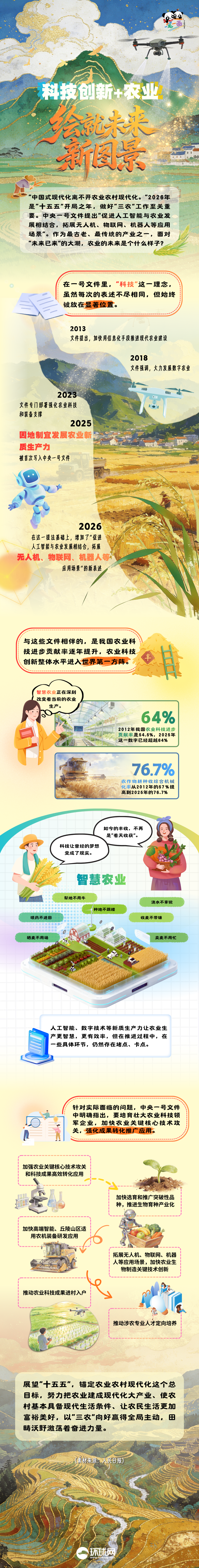 5775480e82dbbd57a8601b4e29a8ae14u1