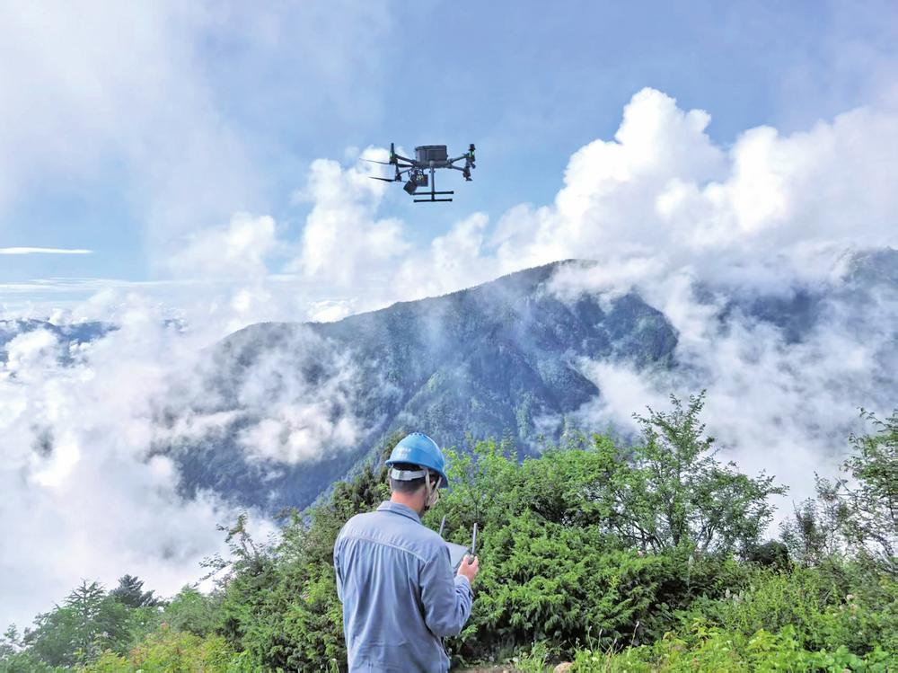 微信图片_20260217101027_29_42