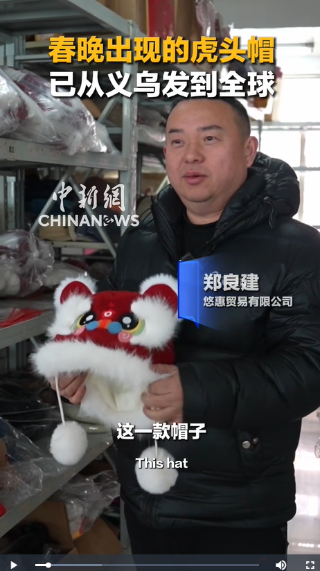 ScreenShot_2026-02-17_204507_619