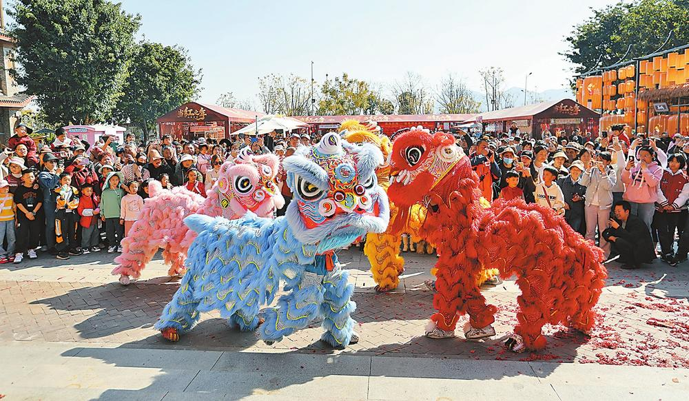 微信图片_20260218084542_43_42