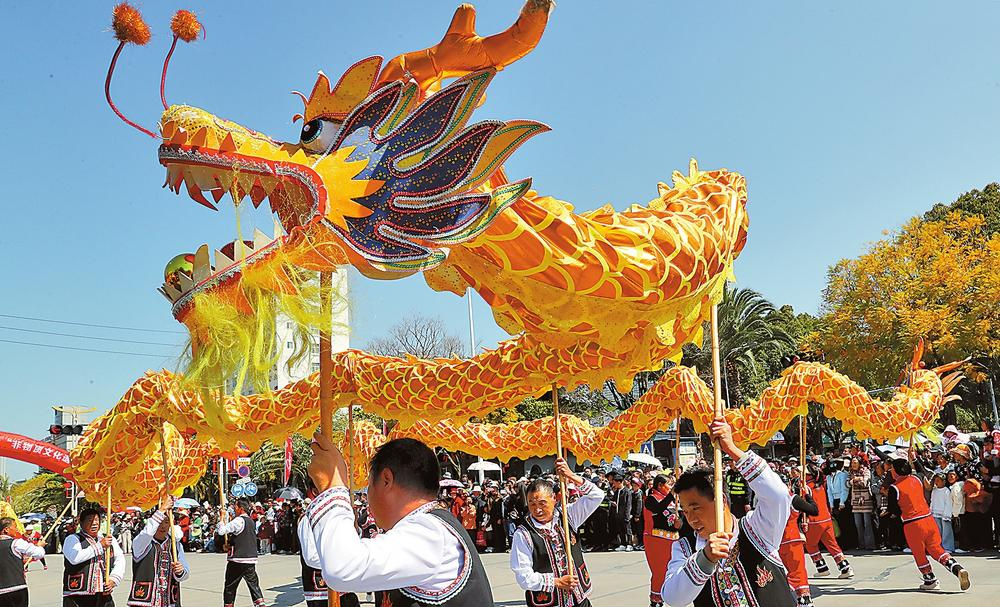 微信图片_20260218084547_44_42