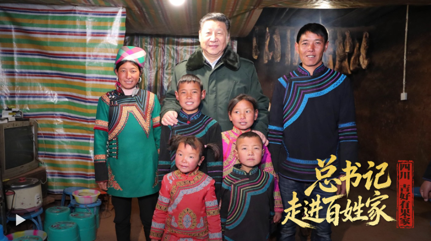 截图20251018100703 截图20251018100703