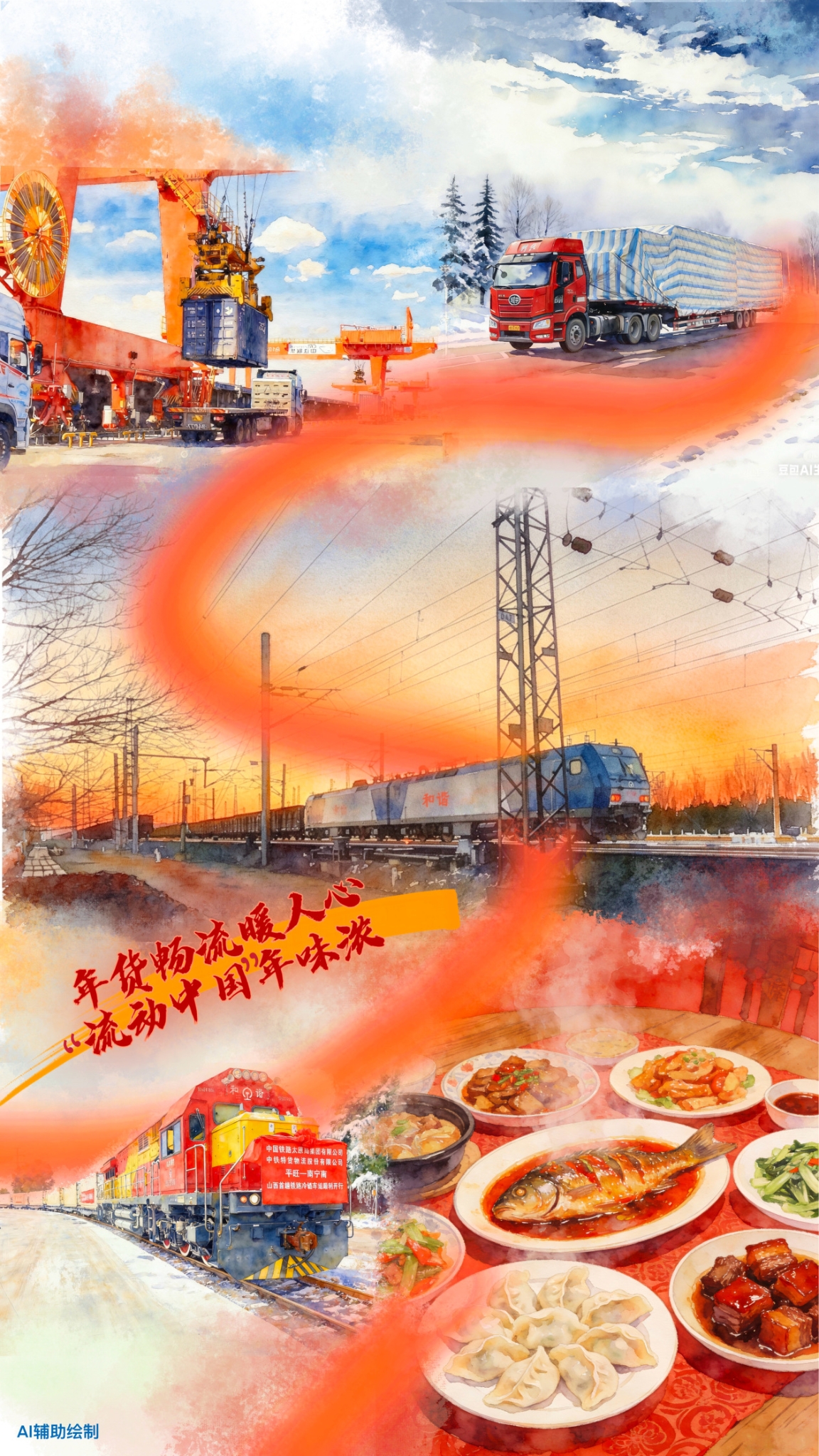 5d7a9802eb327ea12b76033b4cc06b6cu0