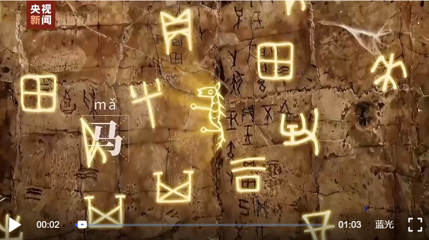 ScreenShot_2026-02-18_213404_486