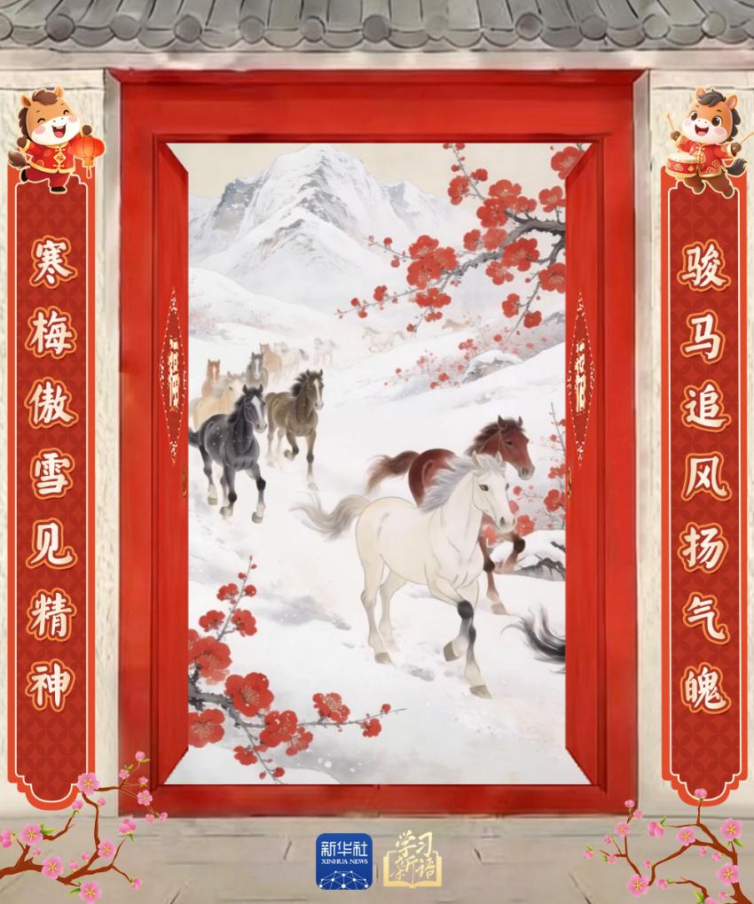 16443738_e132a0eba20f5799b14550b1a4c43eb5