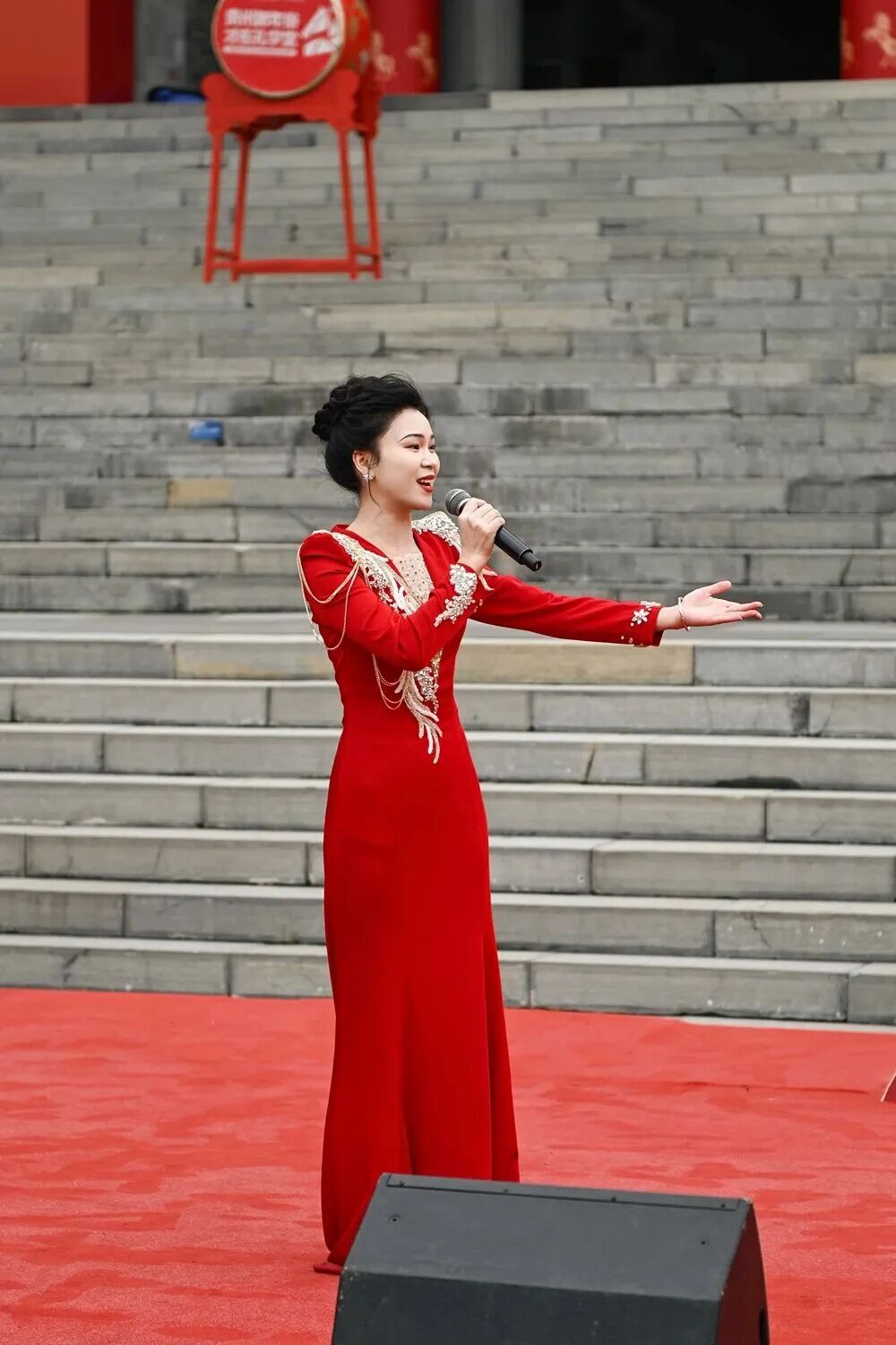 1771825884143027979.jpg b20c2ec2c90064b6e35f6ba4313910b9.jpg