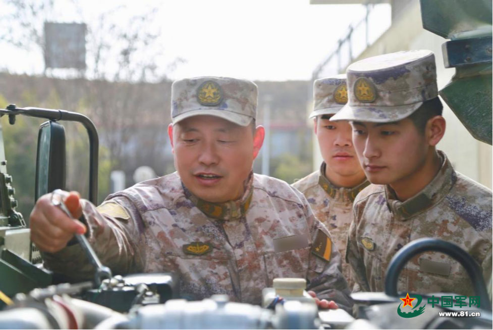 16444269_650312d4f68b1bf5cbca9ff68634b17f 16444269_650312d4f68b1bf5cbca9ff68634b17f