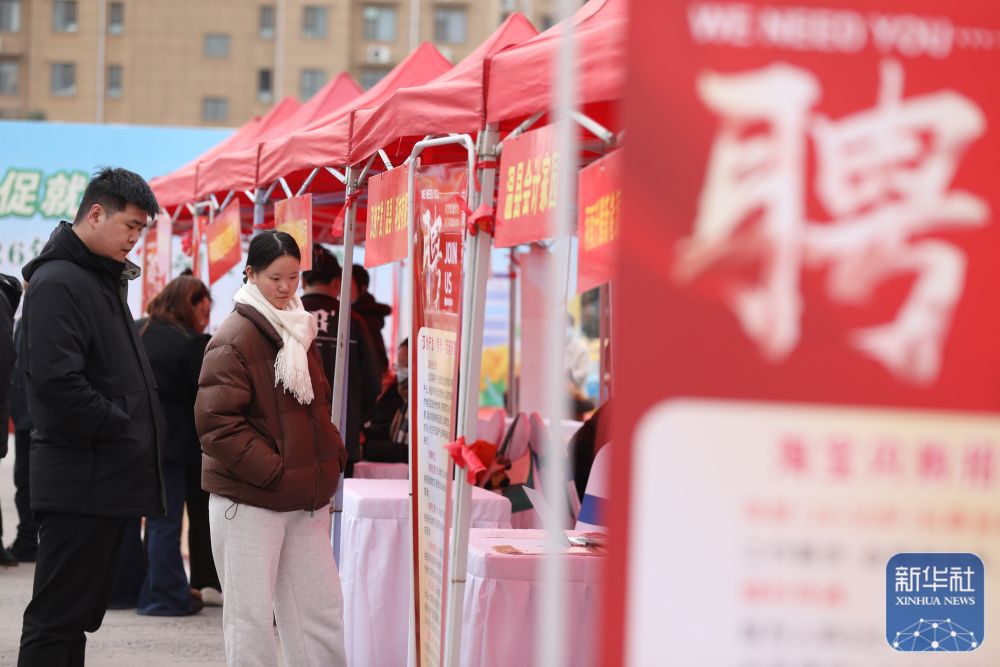 7abae0f2dcb74dddbe513505b931ebb9 7abae0f2dcb74dddbe513505b931ebb9