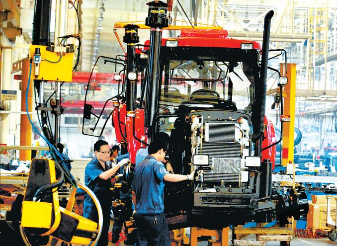 7218901385680223 一拖三装厂QQ截图20160919084115_副本.jpg