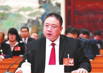 zgjyb0226001_005_01_b zgjyb0226001_005_01_b