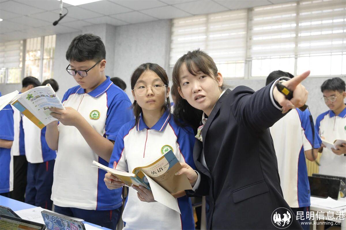 微信图片_2026-02-26_110630_030