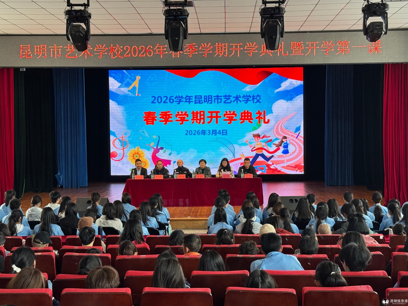 4121772703728_.pic_hd 4121772703728_.pic_hd