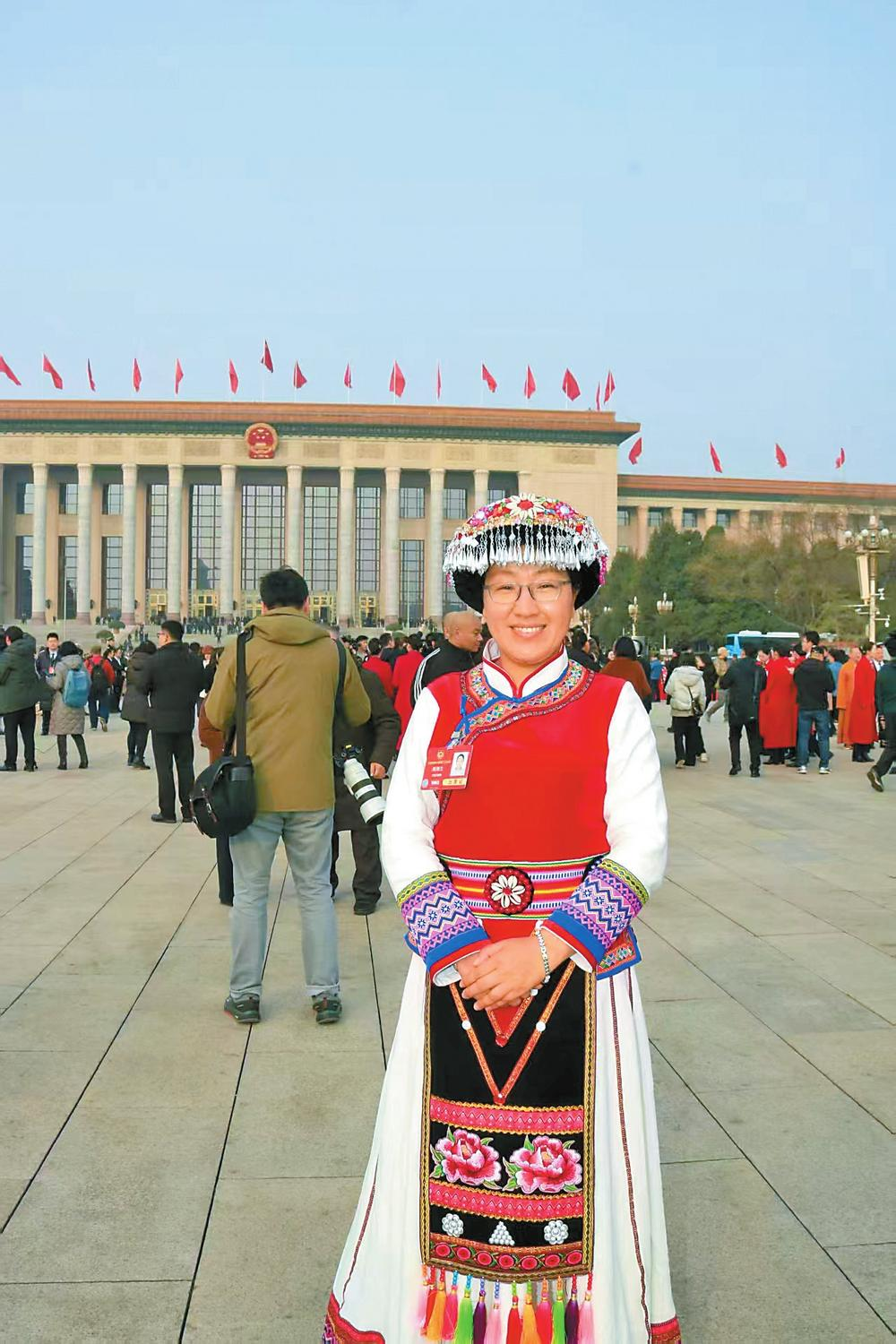 微信图片_20260311082421_334_158