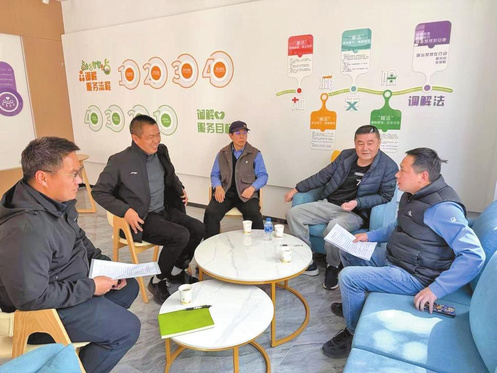 微信图片_20260311084122_339_158 微信图片_20260311084122_339_158